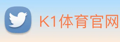 K1体育官网 logo